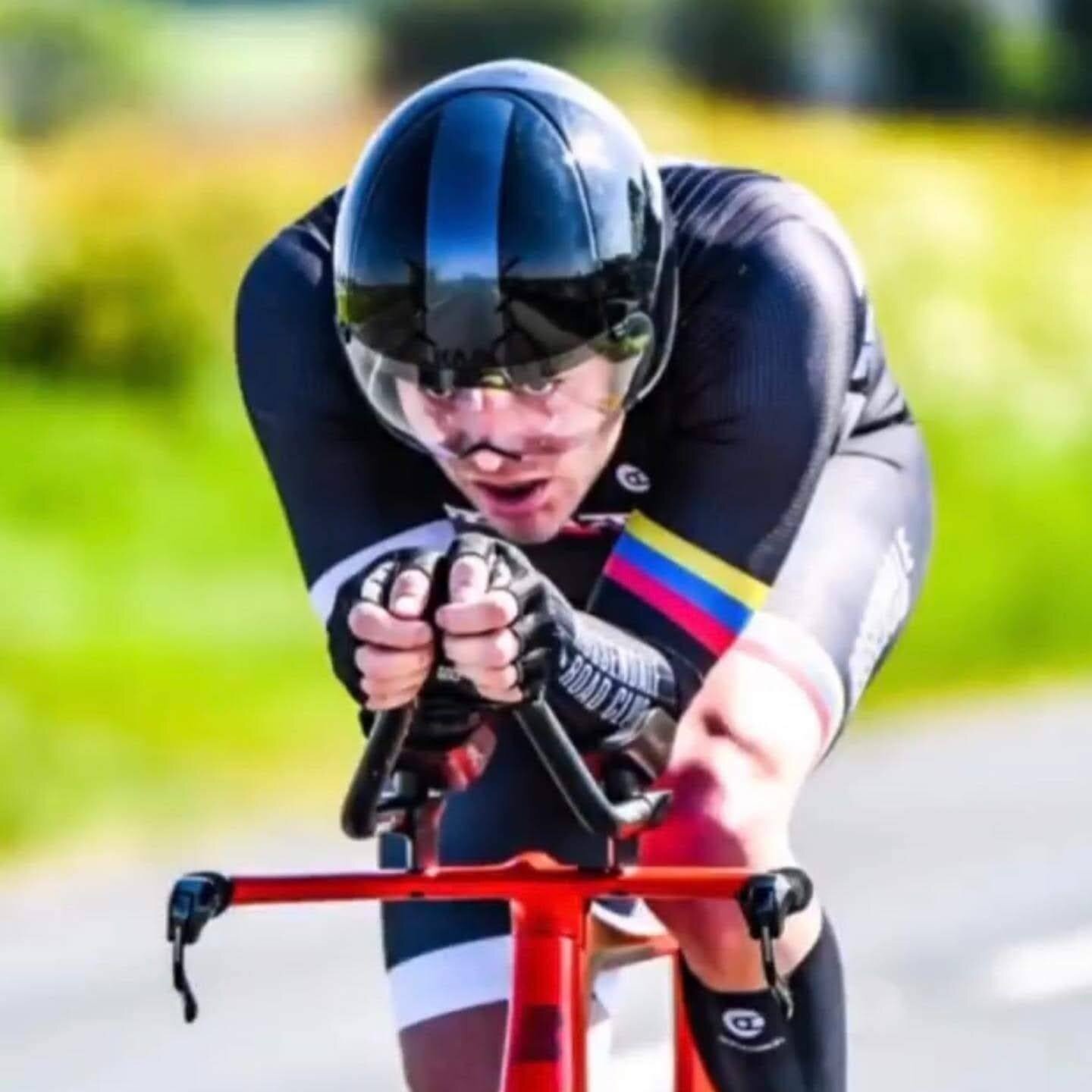 Malcolm Eccles Trophy 2nd leg and overall result sheet
