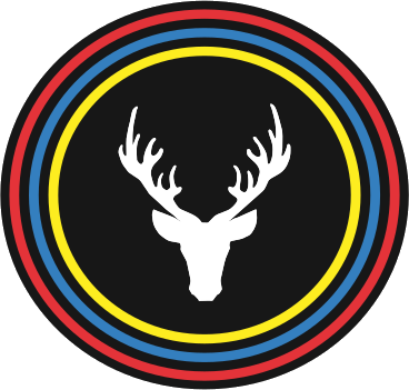 Weekly Round Up